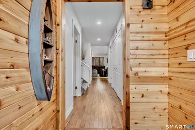 332 Ledge Drive #332, Torrington, CT 06790 - Photo 6