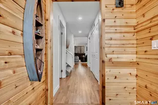 332 Ledge Dr, Torrington, CT 06790 - Photo 6