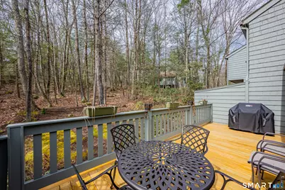 332 Ledge Drive #332, Torrington, CT 06790 - Photo 24