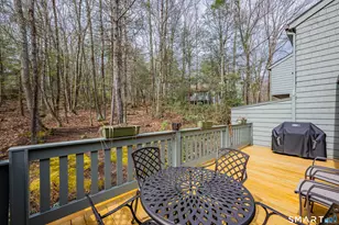 332 Ledge Dr, Torrington, CT 06790 - Photo 24