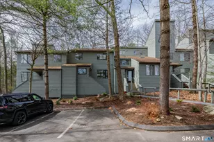 332 Ledge Dr, Torrington, CT 06790 - Photo 36