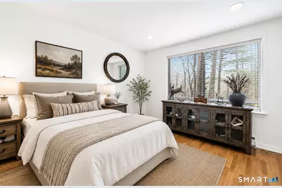 332 Ledge Drive #332, Torrington, CT 06790 - Photo 12