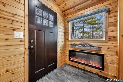 332 Ledge Drive #332, Torrington, CT 06790 - Photo 4