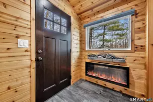 332 Ledge Dr, Torrington, CT 06790 - Photo 4