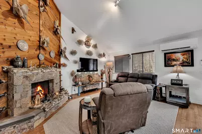 332 Ledge Drive #332, Torrington, CT 06790 - Photo 8