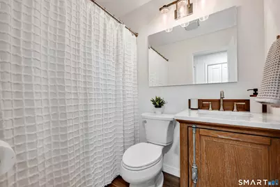 332 Ledge Drive #332, Torrington, CT 06790 - Photo 14