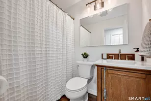 332 Ledge Dr, Torrington, CT 06790 - Photo 14