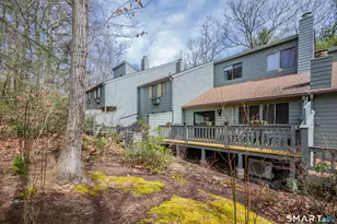 332 Ledge Dr, Torrington, CT 06790 - Photo 28
