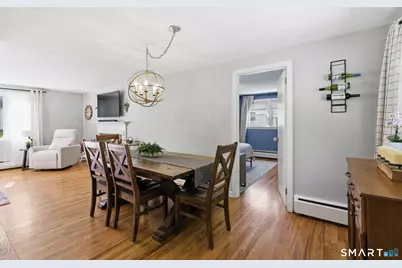99 Westlook Road, Wethersfield, CT 06109 - Photo 10