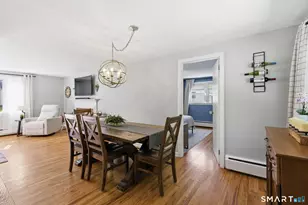 99 Westlook Rd, Wethersfield, CT 06109 - Photo 10
