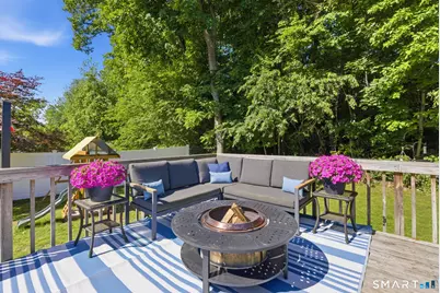 99 Westlook Road, Wethersfield, CT 06109 - Photo 34