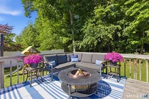99 Westlook Rd, Wethersfield, CT 06109 - Photo 34