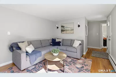 99 Westlook Road, Wethersfield, CT 06109 - Photo 16