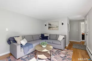 99 Westlook Rd, Wethersfield, CT 06109 - Photo 16