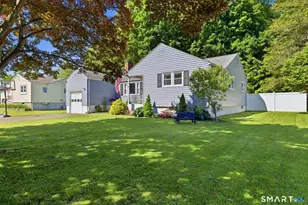 99 Westlook Rd, Wethersfield, CT 06109 - Photo 2