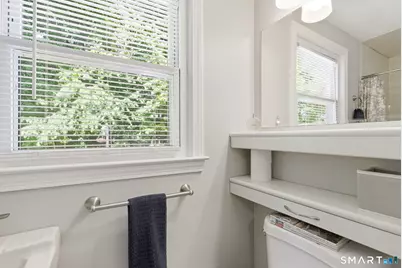 99 Westlook Road, Wethersfield, CT 06109 - Photo 22