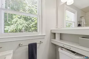 99 Westlook Rd, Wethersfield, CT 06109 - Photo 22
