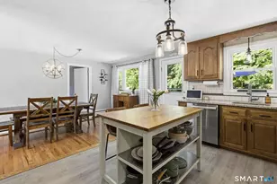 99 Westlook Rd, Wethersfield, CT 06109 - Photo 8