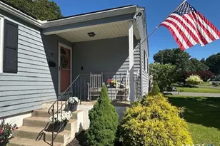 99 Westlook Rd, Wethersfield, CT 06109 - Photo 4