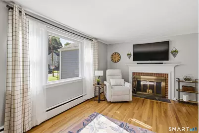 99 Westlook Road, Wethersfield, CT 06109 - Photo 14