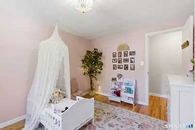 99 Westlook Road, Wethersfield, CT 06109 - Photo 26