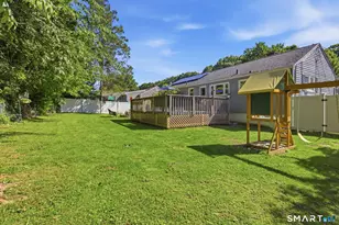 99 Westlook Rd, Wethersfield, CT 06109 - Photo 36