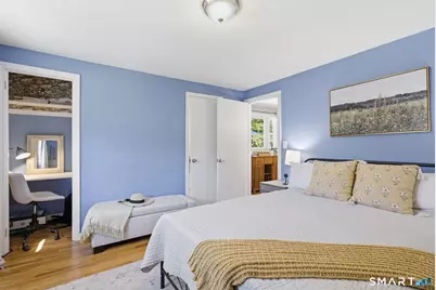 99 Westlook Road, Wethersfield, CT 06109 - Photo 18