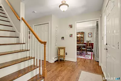 29 Field Rock Road, Monroe, CT 06468 - Photo 4
