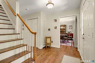 29 Field Rock Rd, Monroe, CT 06468 - Photo 4