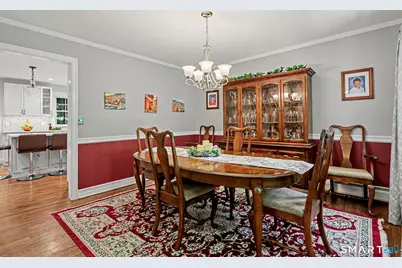 29 Field Rock Road, Monroe, CT 06468 - Photo 6