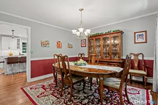29 Field Rock Rd, Monroe, CT 06468 - Photo 6