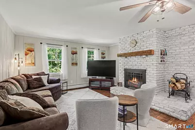 29 Field Rock Road, Monroe, CT 06468 - Photo 12