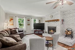 29 Field Rock Rd, Monroe, CT 06468 - Photo 12