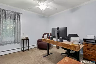 29 Field Rock Rd, Monroe, CT 06468 - Photo 30