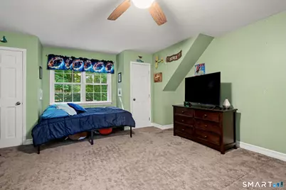 29 Field Rock Road, Monroe, CT 06468 - Photo 26
