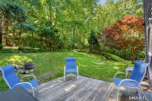 29 Field Rock Rd, Monroe, CT 06468 - Photo 32