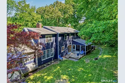 29 Field Rock Road, Monroe, CT 06468 - Photo 2