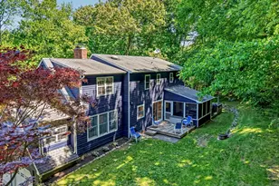 29 Field Rock Rd, Monroe, CT 06468 - Photo 2