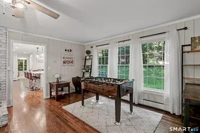 29 Field Rock Road, Monroe, CT 06468 - Photo 14
