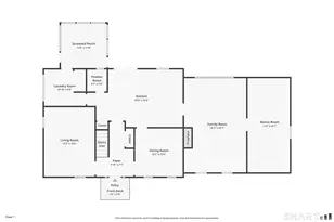 29 Field Rock Rd, Monroe, CT 06468 - Photo 38