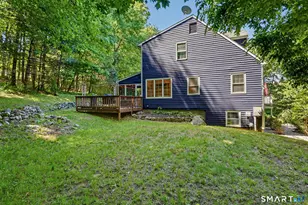 29 Field Rock Rd, Monroe, CT 06468 - Photo 34