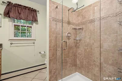 29 Field Rock Road, Monroe, CT 06468 - Photo 22