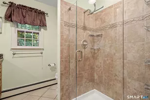 29 Field Rock Rd, Monroe, CT 06468 - Photo 22