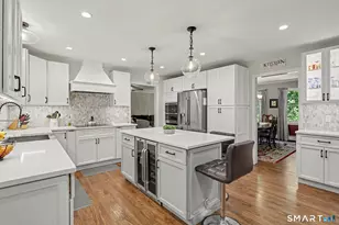 29 Field Rock Rd, Monroe, CT 06468 - Photo 10