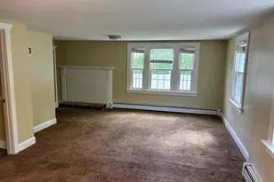 158 Cow Hill Rd, Clinton, CT 06413 - Photo 8