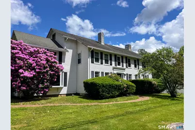 158 Cow Hill Road #1, Clinton, CT 06413 - Photo 1