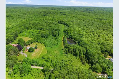 Holmes Road, East Lyme, CT 06333 - Photo 14