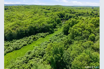 Holmes Road, East Lyme, CT 06333 - Photo 4