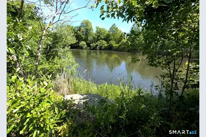 Holmes Road, East Lyme, CT 06333 - Photo 20