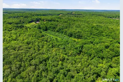 Holmes Road, East Lyme, CT 06333 - Photo 18